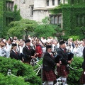 Bag Pipers